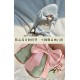 Letter From Cloud Showa Doll Low Heel Shoes(8 Colours/Full Payment Without Shipping)